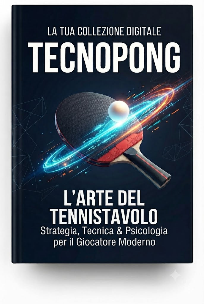 E-book e guide