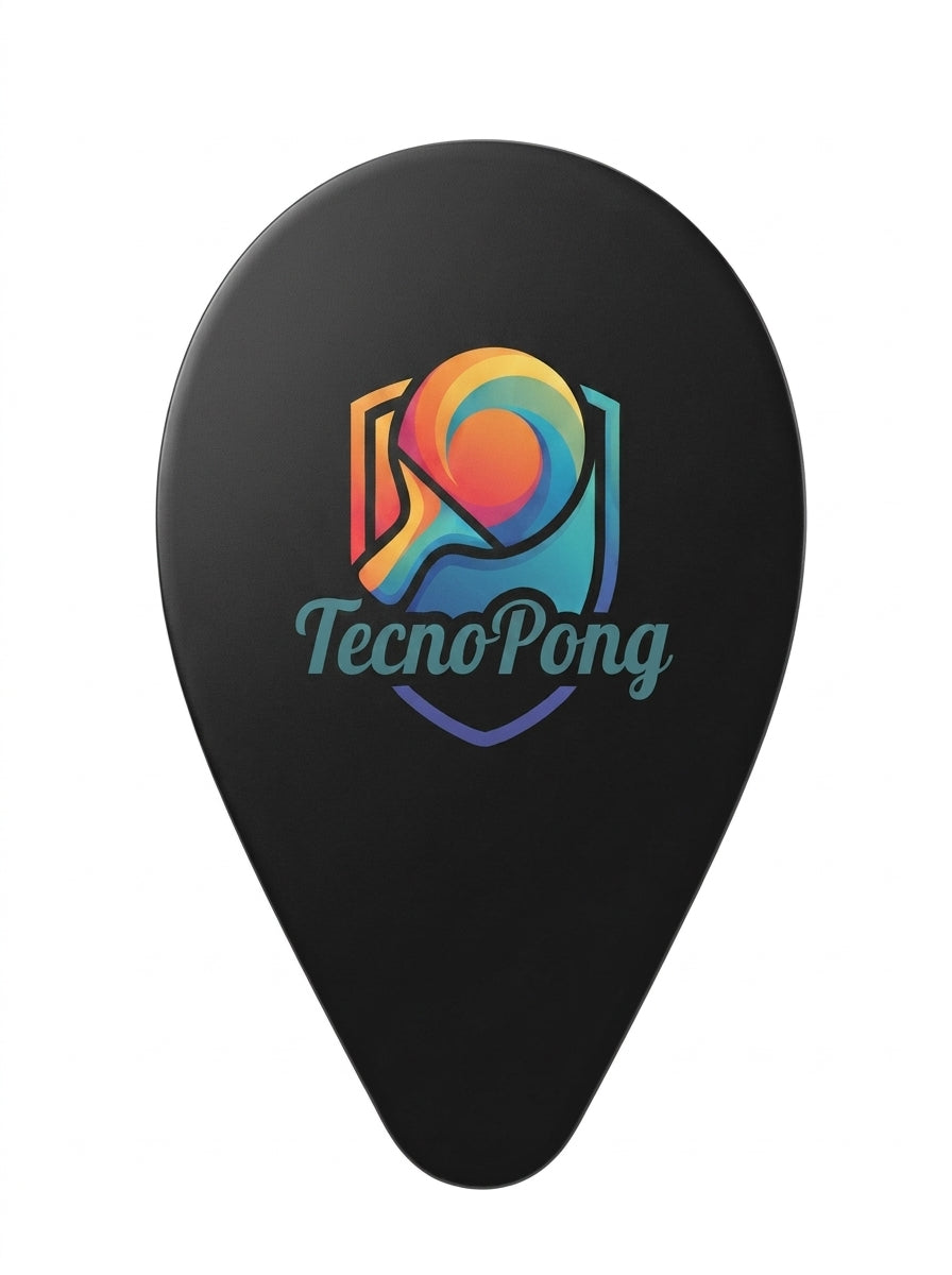 Custodia porta racchetta Tecnopong