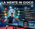 La mente in gioco