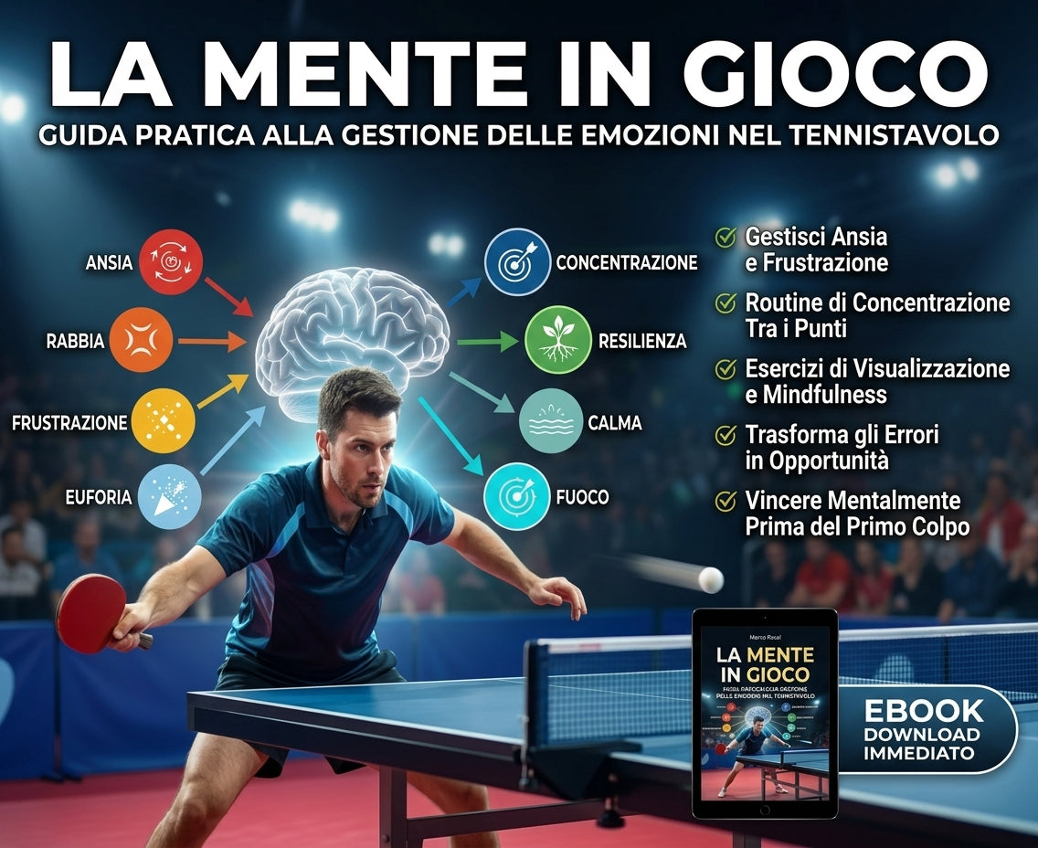 La mente in gioco