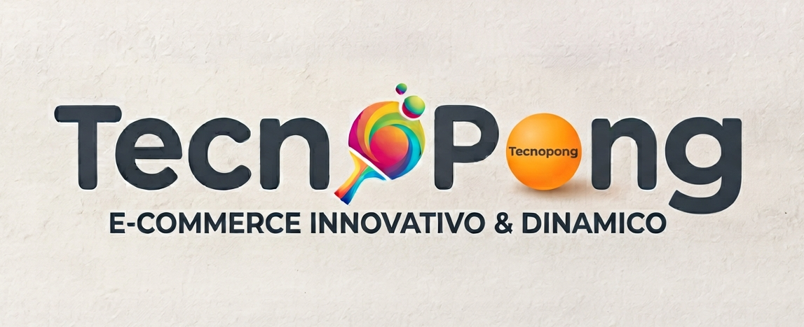 TECNOPONG